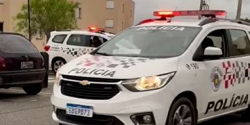 Equipe Charlie quebra a banca e prende 12 em três dias