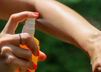 Procon-SP divulga aumento do preço de repelentes