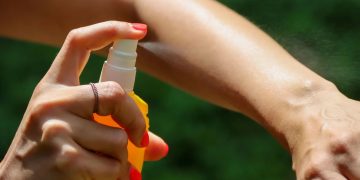 Procon-SP divulga aumento do preço de repelentes