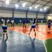 Abertas inscrições para o Programa Bolsa Atleta