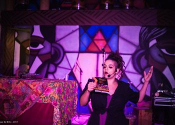 Bragança Paulista integra Circuito Sesc de Artes 2024