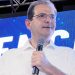 Grupo Chedid reúne 11 partidos para discutir pré-candidaturas