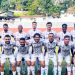 Amador Série A dá a largada com 16 equipes