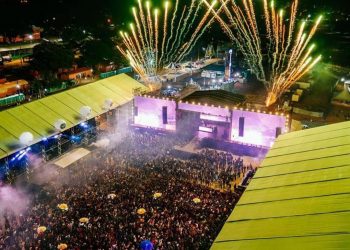 Decreto regulamenta o comécio na 57ª Expoagro  e 30ª Festa do Peão