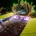 Decreto regulamenta o comécio na 57ª Expoagro  e 30ª Festa do Peão