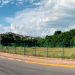 Prefeitura inicia construção da Cidade Mirim do Trânsito