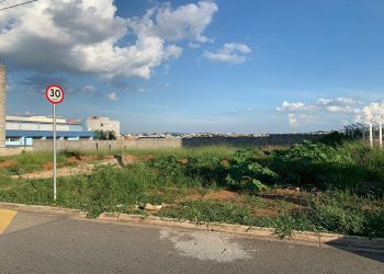 Zona Norte ganhará mais um Centro de Referência de Assistência Social (CRAS)