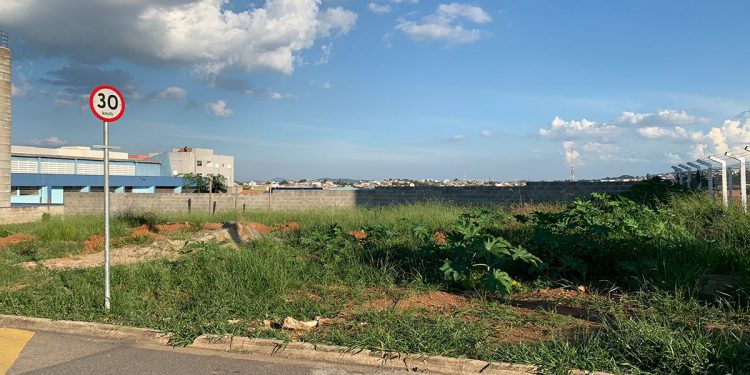 Zona Norte ganhará mais um Centro de Referência de Assistência Social (CRAS)