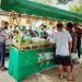 Feira do Produtor Rural de Tuiuti está com inscrições abertas