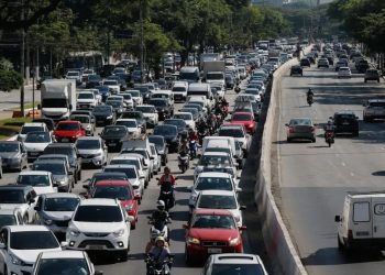 Câmara aprova projeto de lei que recria o DPVAT