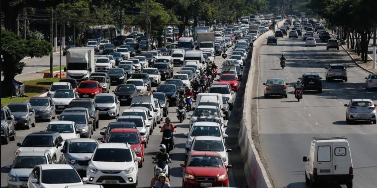 Câmara aprova projeto de lei que recria o DPVAT