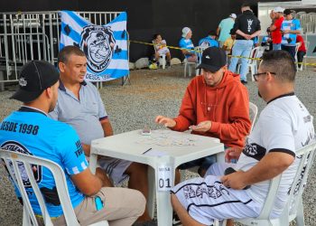Abertas inscrições para o Torneio de Truco da 57ª Expoagro e 30ª Festa do Peão