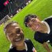 Bragantino vence o Vasco no Nabizão