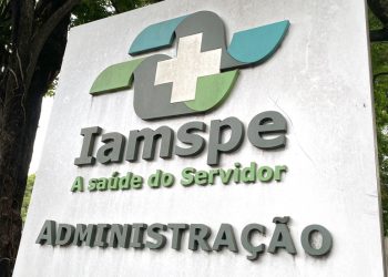 Edmir pede CPI para investigar falta de atendimento no Iamspe