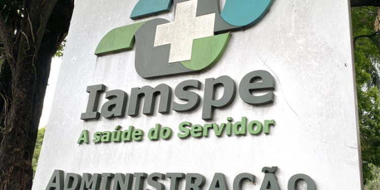 Edmir pede CPI para investigar falta de atendimento no Iamspe