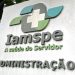 Edmir pede CPI para investigar falta de atendimento no Iamspe