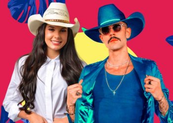 Expoagro e Festa do Peão começam na sexta-feira