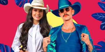 Expoagro e Festa do Peão começam na sexta-feira