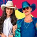 Expoagro e Festa do Peão começam na sexta-feira