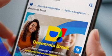 Congresso analisa MP que prorroga Desenrola Brasil até 20 de maio