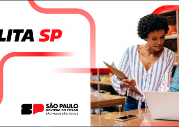 Bragança adere ao “Facilita SP Municípios” e vai desburocratizar serviços