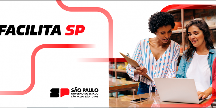 Bragança adere ao “Facilita SP Municípios” e vai desburocratizar serviços