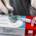 Município confirma 4º óbito por dengue