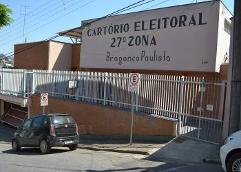 Prazo para regularizar título de eleitor termina nesta quarta-feira