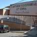 Prazo para regularizar título de eleitor termina nesta quarta-feira