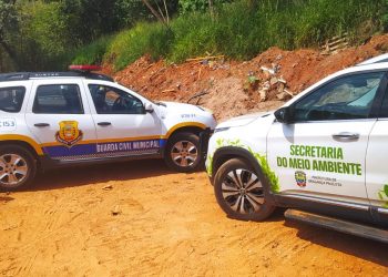 Empresas são multadas em R$ 950 mil por crimes ambientais