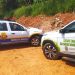 Empresas são multadas em R$ 950 mil por crimes ambientais