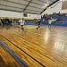 Torneio dos Trabalhadores de Futsal começa hoje