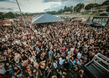 Covers Festival celebra a música em edição inédita em Amparo-SP