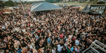 Covers Festival celebra a música em edição inédita em Amparo-SP