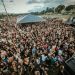 Covers Festival celebra a música em edição inédita em Amparo-SP