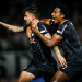 De volta ao Brasileirão, Bragantino encara o Grêmio hoje, em Curitiba