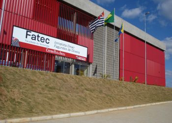 Inscrições abertas para curso de Editor de Planilhas do CATEC