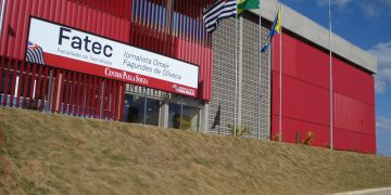 Inscrições abertas para curso de Editor de Planilhas do CATEC