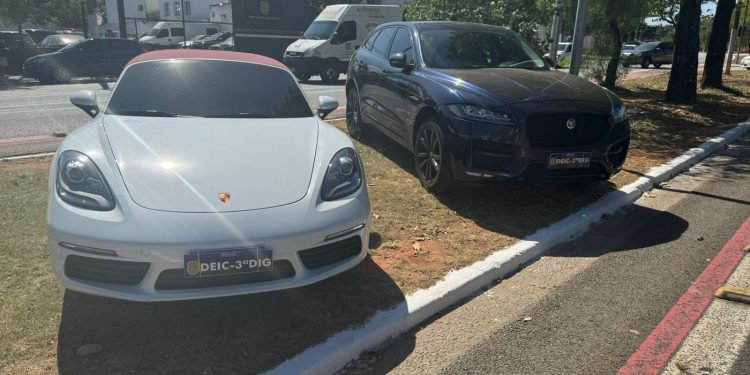 “Jogo do Tigrinho”:  DEIC investiga casal por estelionato em Bragança Paulista   