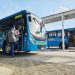 Município receberá R$ 75 milhões do PAC para transporte público