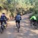 Passeio Ciclismo Rota Cultural é adiado