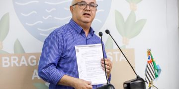 Emenda à Lei Orgânica pode dar mais protagonismo aos vereadores 