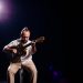 Maio Cultural começa sexta-feira com atrações musicais