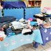 Fundo Social inicia a Campanha do Agasalho nesta segunda-feira