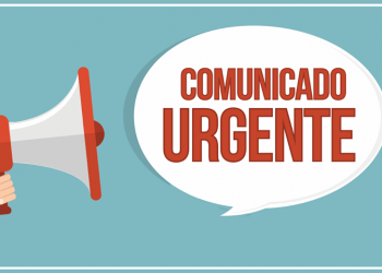 Furto de equipamentos pode afetar o abastecimento em Bragança Paulista nesta sexta-feira