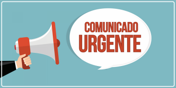 Furto de equipamentos pode afetar o abastecimento em Bragança Paulista nesta sexta-feira