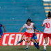 Feminino do Braga empata na estreia do Paulistão