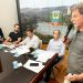 Prefeitura anuncia Programa Mobi-Cidade Bragança em Movimento