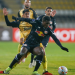 Bragantino só empata no Chile pela Sul-Americana