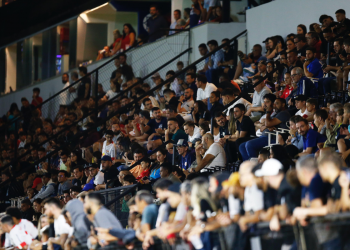 Bragantino recebe o Galo hoje à noite, para se manter no G6 do Brasileirão   